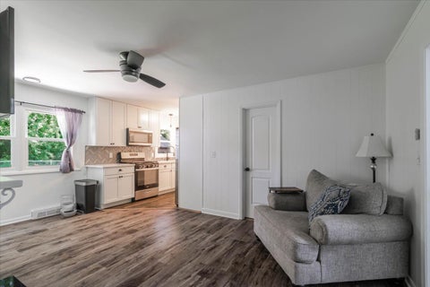 Tiny photo for 704 S Fell Avenue, Normal, IL 61761 (MLS # 12670814)