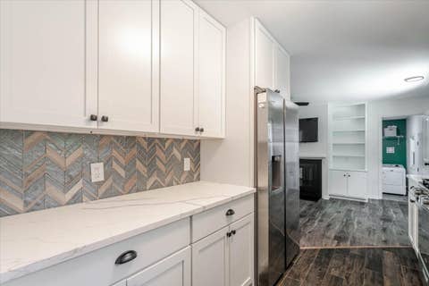 Tiny photo for 704 S Fell Avenue, Normal, IL 61761 (MLS # 12670814)