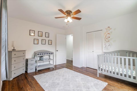 Tiny photo for 704 S Fell Avenue, Normal, IL 61761 (MLS # 12670814)