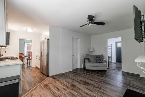 Tiny photo for 704 S Fell Avenue, Normal, IL 61761 (MLS # 12670814)