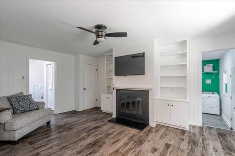 Tiny photo for 704 S Fell Avenue, Normal, IL 61761 (MLS # 12670814)