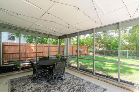 Tiny photo for 704 S Fell Avenue, Normal, IL 61761 (MLS # 12670814)