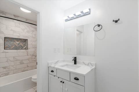 Tiny photo for 704 S Fell Avenue, Normal, IL 61761 (MLS # 12670814)