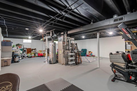 Tiny photo for 704 S Fell Avenue, Normal, IL 61761 (MLS # 12670814)