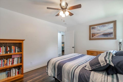 Tiny photo for 704 S Fell Avenue, Normal, IL 61761 (MLS # 12670814)