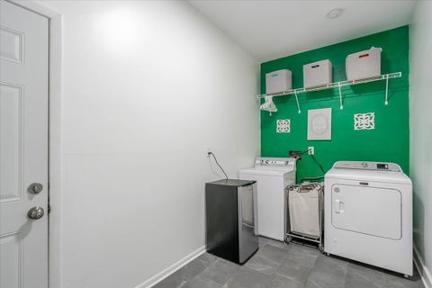 Tiny photo for 704 S Fell Avenue, Normal, IL 61761 (MLS # 12670814)