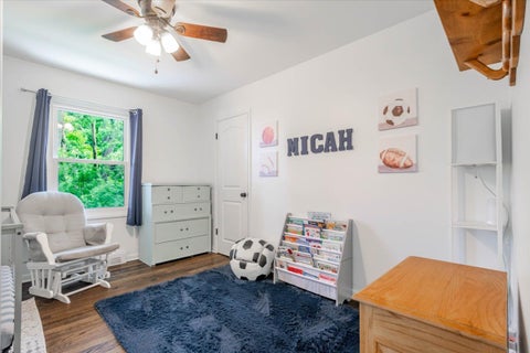 Tiny photo for 704 S Fell Avenue, Normal, IL 61761 (MLS # 12670814)