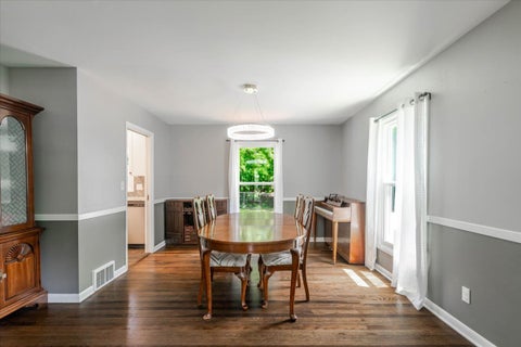 Tiny photo for 704 S Fell Avenue, Normal, IL 61761 (MLS # 12670814)