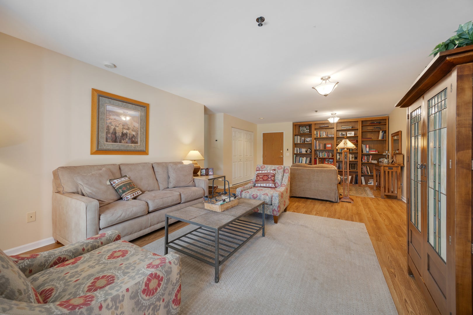 129 HUNT CLUB Drive 129