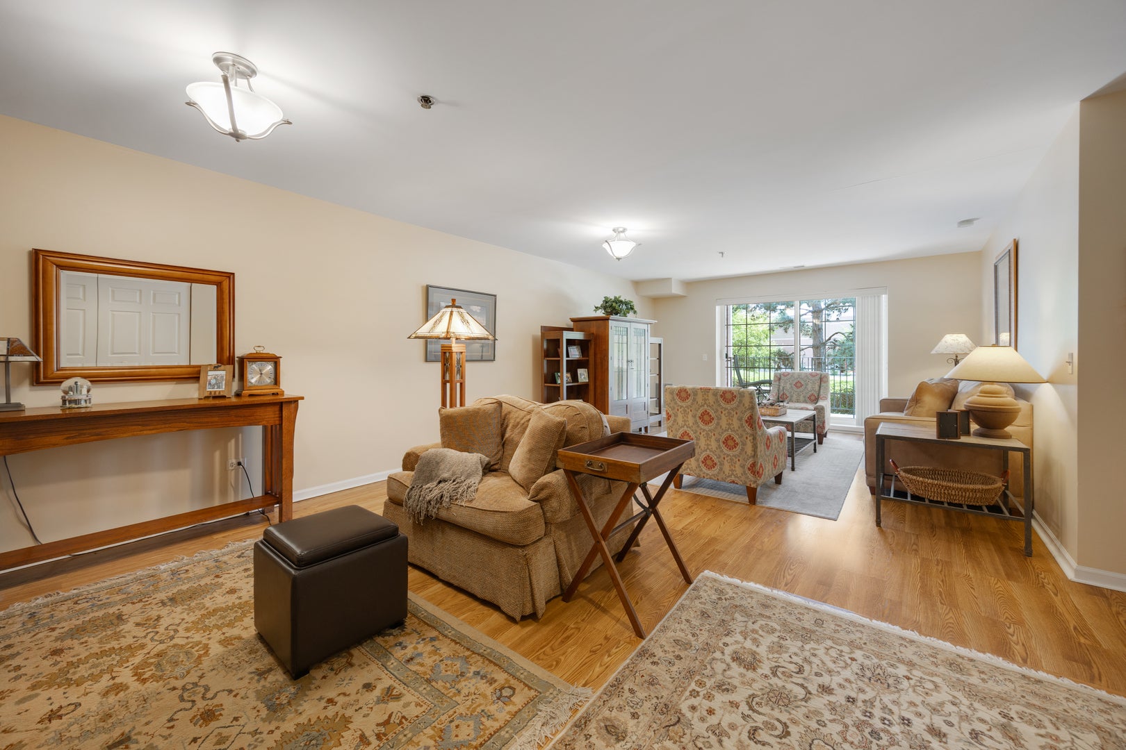 129 HUNT CLUB Drive 129