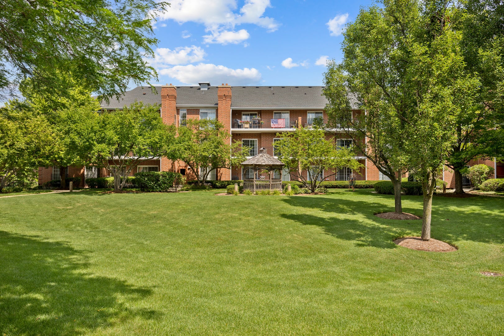 129 HUNT CLUB Drive 129