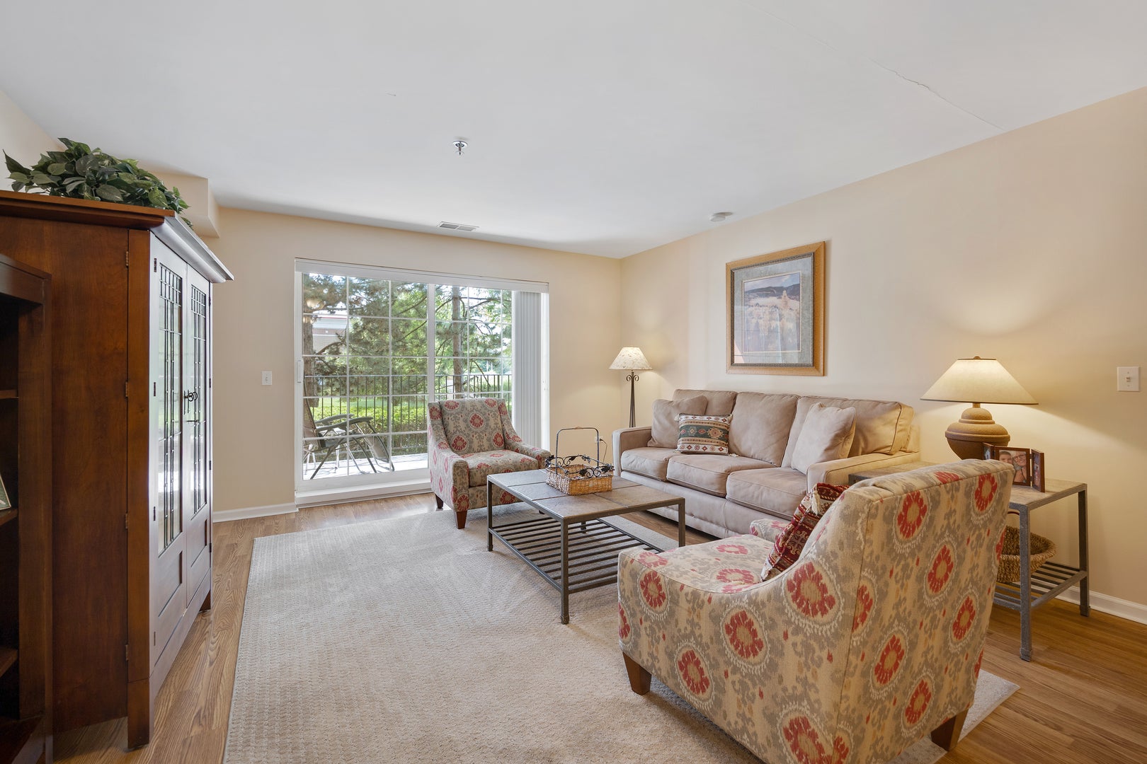 129 HUNT CLUB Drive 129