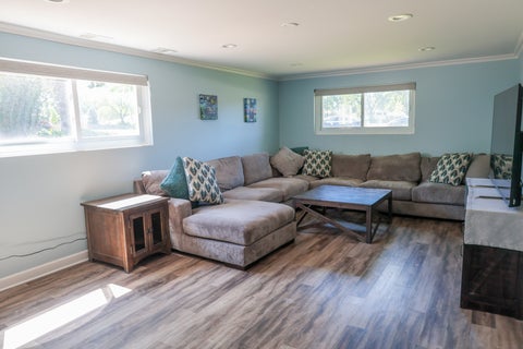 Tiny photo for 240 Brentwood Drive, Des Plaines, IL 60016 (MLS # 12684724)