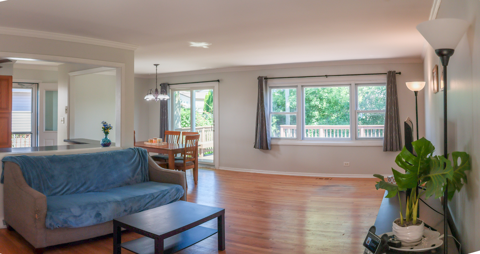 240 Brentwood Drive