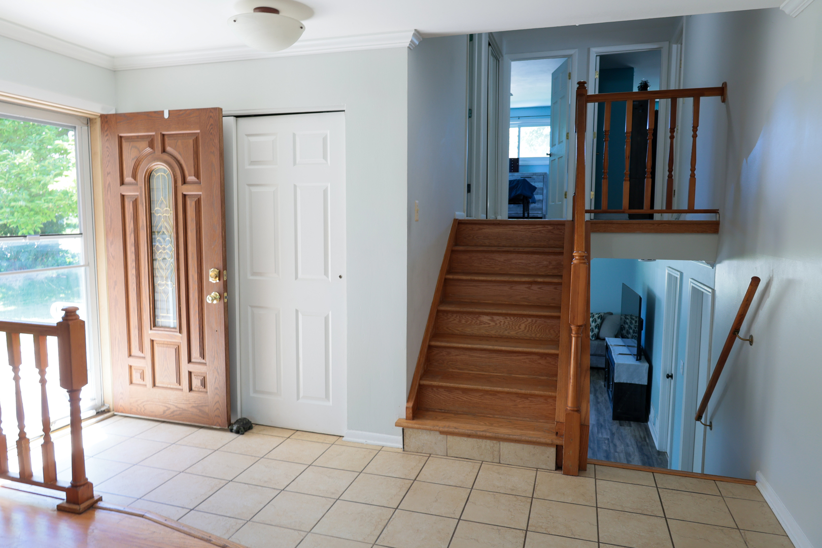 240 Brentwood Drive