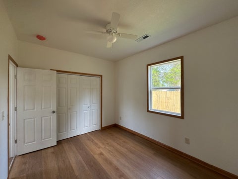 Tiny photo for 1503 Maas Road, Quincy, IL 62305 (MLS # 12737087)