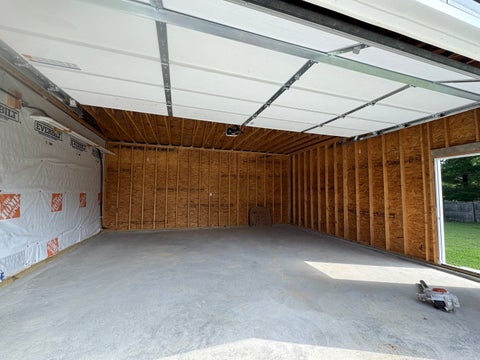 Tiny photo for 1503 Maas Road, Quincy, IL 62305 (MLS # 12737087)
