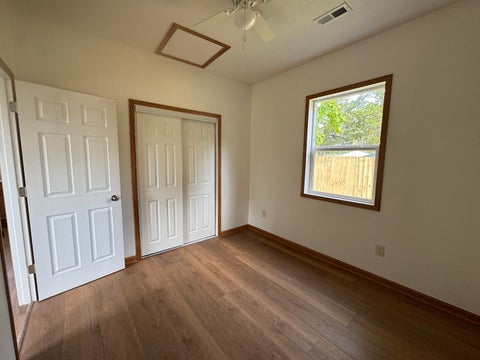 Tiny photo for 1503 Maas Road, Quincy, IL 62305 (MLS # 12737087)