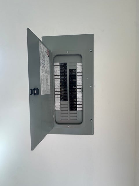 Tiny photo for 1503 Maas Road, Quincy, IL 62305 (MLS # 12737087)