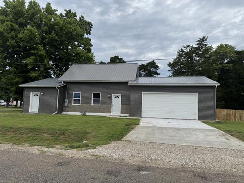 Photo of 1503 Maas Road, Quincy, IL 62305 (MLS # 12737087)