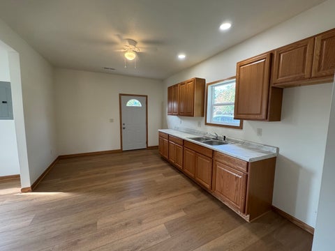 Tiny photo for 1503 Maas Road, Quincy, IL 62305 (MLS # 12737087)