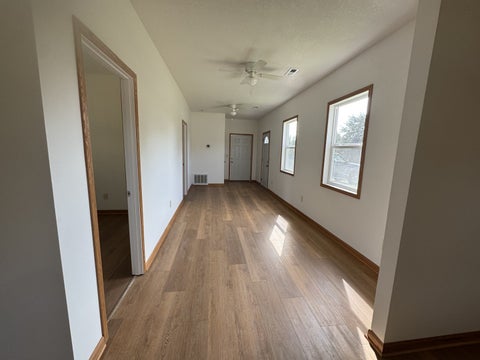 Tiny photo for 1503 Maas Road, Quincy, IL 62305 (MLS # 12737087)