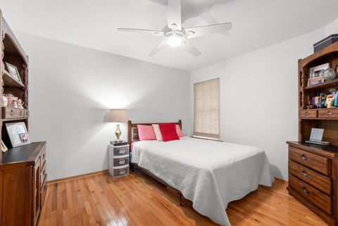 Tiny photo for 2724 Schooner Drive, New Lenox, IL 60451 (MLS # 12646483)