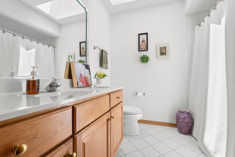 Tiny photo for 2724 Schooner Drive, New Lenox, IL 60451 (MLS # 12646483)