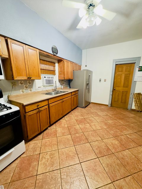 Tiny photo for 4817 W 28th Street, Cicero, IL 60804 (MLS # 12607615)