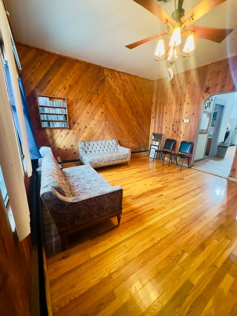 Tiny photo for 4817 W 28th Street, Cicero, IL 60804 (MLS # 12607615)