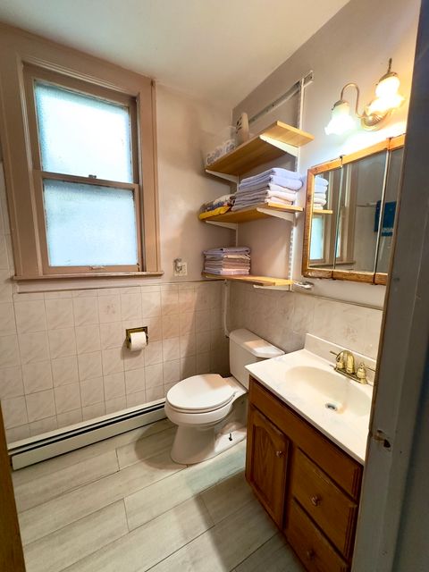 Tiny photo for 4817 W 28th Street, Cicero, IL 60804 (MLS # 12607615)