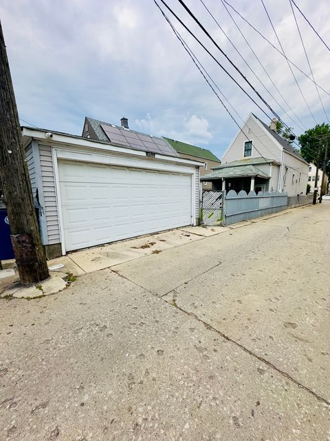 Tiny photo for 4817 W 28th Street, Cicero, IL 60804 (MLS # 12607615)