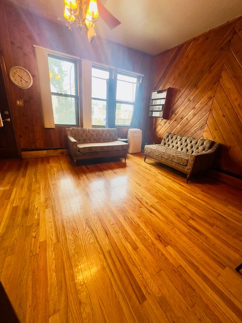 Tiny photo for 4817 W 28th Street, Cicero, IL 60804 (MLS # 12607615)