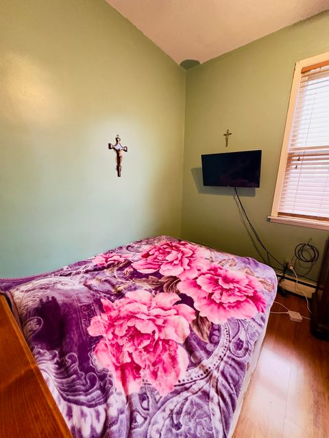 Tiny photo for 4817 W 28th Street, Cicero, IL 60804 (MLS # 12607615)