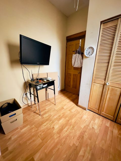 Tiny photo for 4817 W 28th Street, Cicero, IL 60804 (MLS # 12607615)