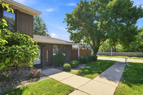 Tiny photo for 1143 48TH Avenue, East Moline, IL 61244 (MLS # 12745338)