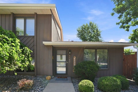 Photo of 1143 48TH Avenue, East Moline, IL 61244 (MLS # 12745338)