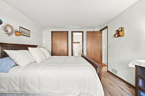 Tiny photo for 1143 48TH Avenue, East Moline, IL 61244 (MLS # 12745338)