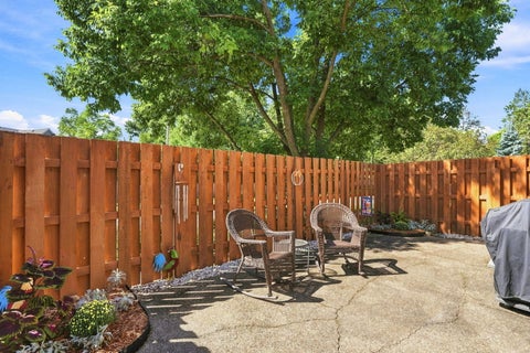 Tiny photo for 1143 48TH Avenue, East Moline, IL 61244 (MLS # 12745338)