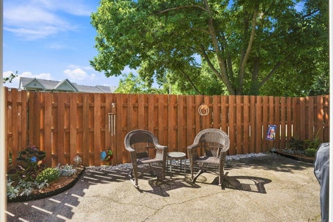 Tiny photo for 1143 48TH Avenue, East Moline, IL 61244 (MLS # 12745338)