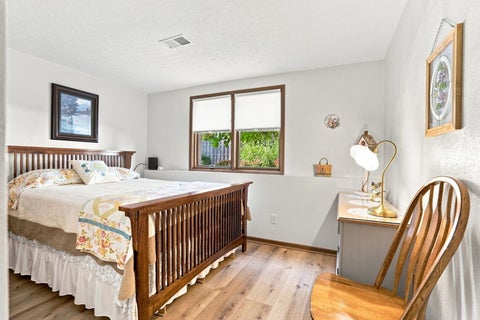 Tiny photo for 1143 48TH Avenue, East Moline, IL 61244 (MLS # 12745338)