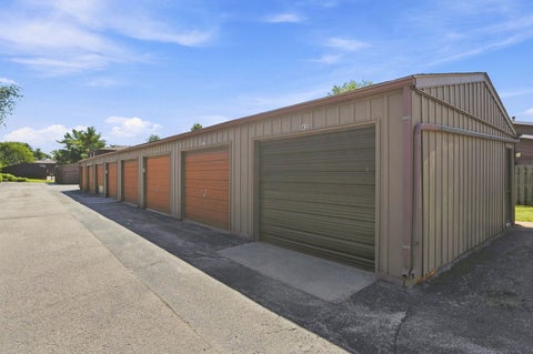 Tiny photo for 1143 48TH Avenue, East Moline, IL 61244 (MLS # 12745338)