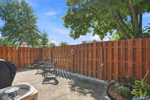 Tiny photo for 1143 48TH Avenue, East Moline, IL 61244 (MLS # 12745338)