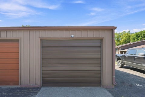 Tiny photo for 1143 48TH Avenue, East Moline, IL 61244 (MLS # 12745338)