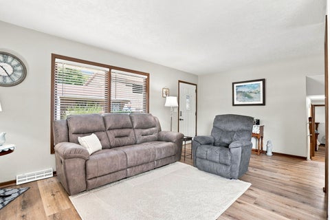 Tiny photo for 1143 48TH Avenue, East Moline, IL 61244 (MLS # 12745338)