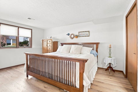 Tiny photo for 1143 48TH Avenue, East Moline, IL 61244 (MLS # 12745338)