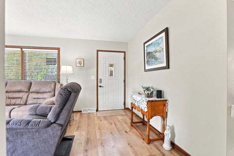 Tiny photo for 1143 48TH Avenue, East Moline, IL 61244 (MLS # 12745338)