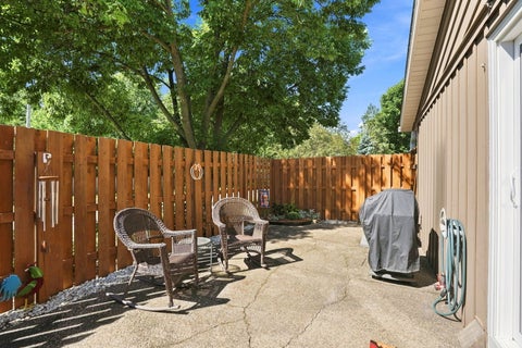 Tiny photo for 1143 48TH Avenue, East Moline, IL 61244 (MLS # 12745338)