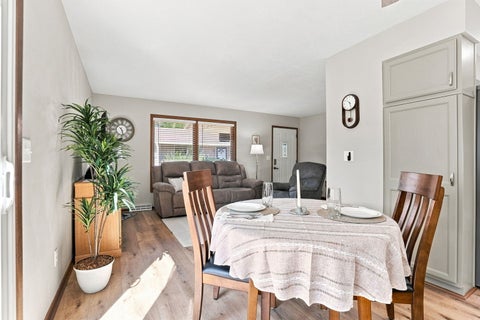 Tiny photo for 1143 48TH Avenue, East Moline, IL 61244 (MLS # 12745338)