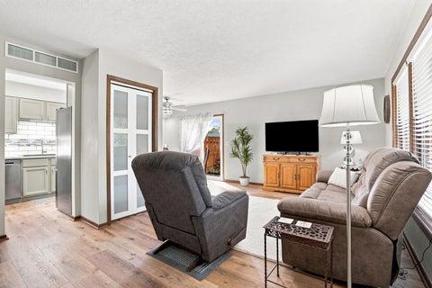 Tiny photo for 1143 48TH Avenue, East Moline, IL 61244 (MLS # 12745338)